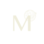 Mount Arbor Logo Files-23-1