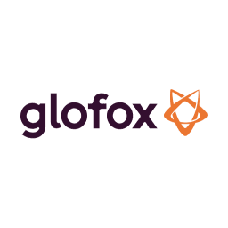 glofox_logo