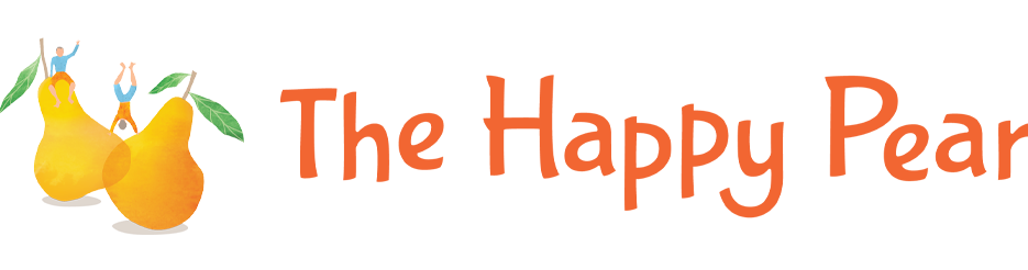 happy_pear_logo