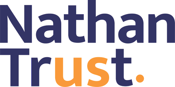 nathan_trust_logo