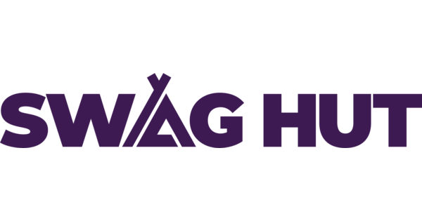 swag-hut_logo