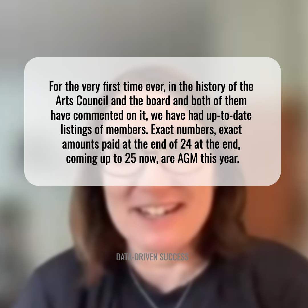 quote-image-1080x1080 (2)