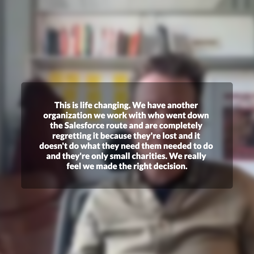 quote-image-1080x1080